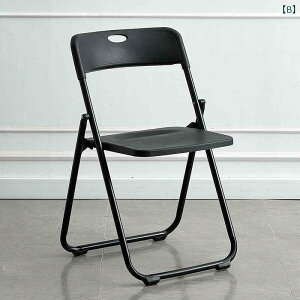 sNjbN ֎q ܂肽 vX`bN ܂肽 ֎q ƒp w t ʐ^ p _CjO`FA cp ItBX`FA Op Xc[