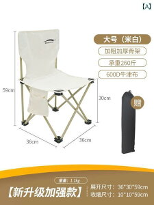 sNjbN ֎q ܂肽 AEghA ܂肽 ֎q |[^u x` ނ }U A[g w W[ y Lv e[u`FA