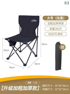 sNjbN ֎q ܂肽 AEghA ܂肽 ֎q |[^u x` ނ }U A[g w W[ y Lv e[u`FA