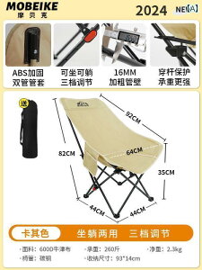 sNjbN ֎q ܂肽 Op ܂肽 ֎q   [ `FA ߉\ Lvp |[^u NCjO r[` tBbVO sNjbN Xc[