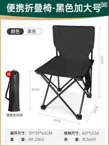 sNjbN ֎q ܂肽 O ܂肽 ֎q [ `FA e[u Lv pi |[^u sNjbN e[u ֎q t Zbg ނ Xc[