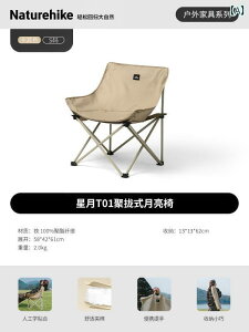 sNjbN ֎q ܂肽 Noker [ `FA AEghA ܂肽 obN`FA NCjO`FA Lv`FA |[^u r[` tBbVO Xc[