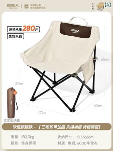 sNjbN ֎q ܂肽 nI Lvp ֎q [ `FA Op ܂肽 e[u r[``FA |[^u NCjO`FA sNjbNp ނp Xc[