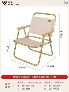 sNjbN ֎q ܂肽 J[ ~bg `FA AEghA |[^u ܂肽 y Lv pi sNjbN tBbVO Xc[ w r[``FA