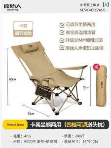 sNjbN ֎q ܂肽 v~eBu NCjO`FA O ܂肽 ֎q |[^u Lv`FA r[``FA [ `FA ItBX ` xe ނ