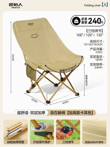 sNjbN ֎q ܂肽 nI O ܂肽 ֎q ` xe Lvp Qp [ `FA ނp |[^u Xc[ ItBXp A[eBt@Ng