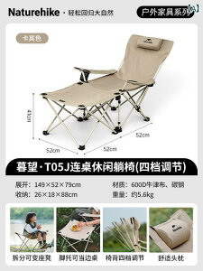 sNjbN ֎q ܂肽 Norke NCjO`FA |[^u AEghA ނ Lv IbgZC `FA r[``FA ` xe Q ItBX ܂肽