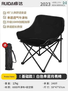 sNjbN ֎q ܂肽 w  Op ܂肽 ֎q [ `FA ߉\ |[^u Lvp ނp NCjO`FA