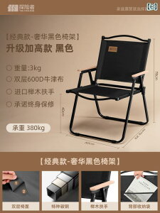 sNjbN ֎q ܂肽 GNXv[[ AEghA ܂肽 `FA Lv`FA |[^u Xc[ J[ ~bg sNjbN e[u`FA tBbVO