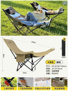 sNjbN ֎q ܂肽 n^[  NCjO`FA Op ܂肽 ֎q Lvp |[^u [ `FA ItBXp ` xep 3 i ϑ ނp