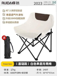 sNjbN ֎q ܂肽 w  Op ܂肽 ֎q  [ `FA |[^u ` xe ItBX LvȂǁB \t@