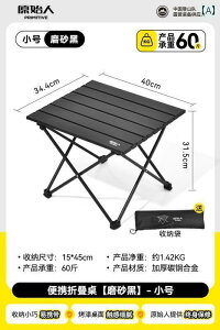 sNjbN ֎q ܂肽 nI Lvp e[u ֎q Op ܂肽 e[u GbO[ sNjbN pi I[ C Zbg |[^u