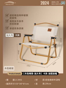 sNjbN ֎q ܂肽 O |[^u ܂肽 ֎q y J[ ~bg `FA sNjbN ނ Lv pi r[` e[u