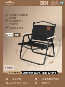 sNjbN ֎q ܂肽 O |[^u ܂肽 ֎q y J[ ~bg `FA sNjbN ނ Lv pi r[` e[u