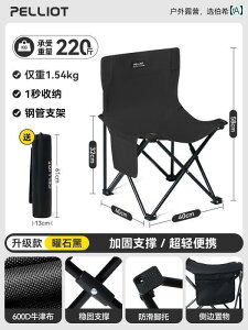 sNjbN ֎q ܂肽 Pelliot AEghA ܂肽 ֎q V^ |[^u Lv e[u `FA sNjbN r[` tBbVO Maza ^ Xc[