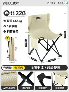 sNjbN ֎q ܂肽 Pelliot AEghA ܂肽 ֎q V^ |[^u Lv e[u `FA sNjbN r[` tBbVO Maza ^ Xc[