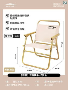 sNjbN ֎q ܂肽 AEghA ܂肽 `FA y |[^u J[ ~bg Lv sNjbN e[u`FA r[``FA ނ x`