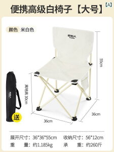 sNjbN ֎q ܂肽 nI O ܂肽 ֎q Lvp XPb` sNjbNp ނp Xc[ |[^u e[u 