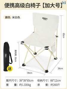 sNjbN ֎q ܂肽 nI O ܂肽 ֎q Lvp XPb` sNjbNp ނp Xc[ |[^u e[u 