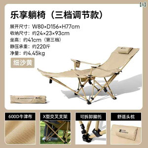 sNjbN ֎q ܂肽 Mugodi Lexiang NCjO ܂肽 ֎q ItBX ` xe AEghA Lv ނ ߉\ K ֗