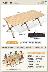 sNjbN ֎q ܂肽 nI Lvp sNjbN e[u ֎q [ `FA Op |[^u ܂肽  GbO[ t Zbg