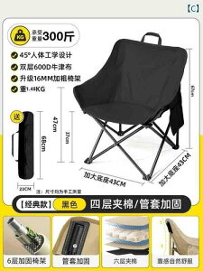 sNjbN ֎q ܂肽 O ܂肽 ֎q   [ `FA Lvp |[^u x` ނp r[``FA sNjbN W[ Op