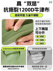 sNjbN ֎q ܂肽 VeBEF[u AEghA ܂肽 `FA J[ ~bg Lv sNjbN ނ Xg[ |[^u e[u t Zbg