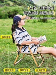 sNjbN ֎q ܂肽 A[o EF[u AEghA ܂肽 `FA |[^u sNjbN J[ ~bg y ނ Lv pi