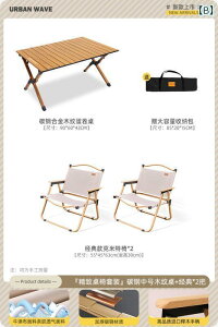 sNjbN ֎q ܂肽 A[o EF[u AEghA ܂肽 `FA |[^u sNjbN J[ ~bg y ނ Lv pi