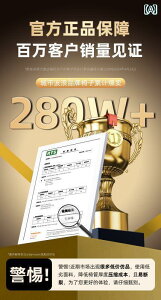 sNjbN ֎q ܂肽 O ܂肽 ֎q [ `FA Lv |[^u x` ނ }U r[` EW`FA sNjbN e[u @