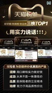 sNjbN ֎q ܂肽 GNXv[[ [ `FA Lv`FA AEghA ܂肽 |[^u EW`FA tBbVO Xc[ r[``FA sNjbN e[u