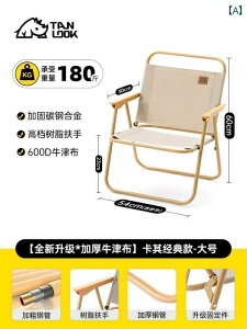 sNjbN ֎q ܂肽 AEghA ܂肽 `FA |[^u sNjbN J[ ~bg y ނ Lv pi r[` e[u