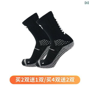 TbJ[ \bNX Ou Neng ALLROUND I[ Eh 񐢑 TbJ[ \bNX Y ~h v g[jO ~ ^I  X|[c