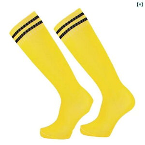 TbJ[ \bNX Mengdi  TbJ[ \bNX l qp ܂܂ TCY F ~߂  X|[c