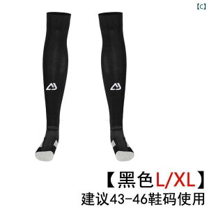 TbJ[ \bNX  ^I  z ~ ʂ  X|[c \bNX G  O `[u jp l q w TbJ[