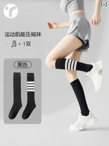 TbJ[ \bNX X|[c \bNX     p oh~g ejX jO ꒵ TbJ[ tBbglX XL[ ~h 