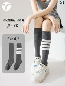 TbJ[ \bNX X|[c \bNX     p oh~g ejX jO ꒵ TbJ[ tBbglX XL[ ~h 