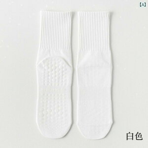 TbJ[ \bNX K \bNX fB[X ~h `[u Rbg\bNX ~ VR vAbv XyV X|[c   tBbglX _X