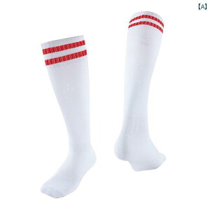 TbJ[ \bNX qp TbJ[ \bNX  lp j̎q ̎qp O `[u I[o[j[\bNX ~h