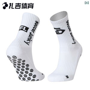 TbJ[ \bNX Zaji Sports TbJ[WL[ tbg{[ hbO ~ VR ^I  ~h X|[c \bNX SJ 21815