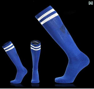 TbJ[ \bNX j̎q   ɂ I[o[ Uj[ XgbLO Q[ g[jO ^I {g  lp