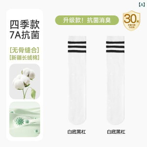 TbJ[ \bNX qp O \bNX tH  nC `[u  wp tbg{[ I[o[j[\bNX ėp j̎q ̎qp ~h