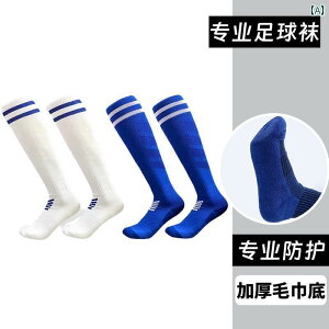 TbJ[ \bNX qp TbJ[ \bNX G H~ jq  ~ q X|[c w