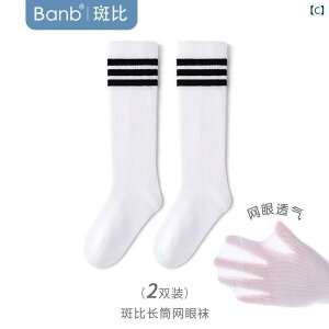 TbJ[ \bNX or qp O \bNX  t  bV wp ~h j̎q ̎qp zCg tbg{[