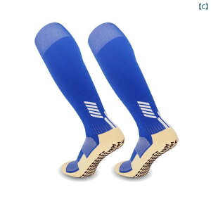 TbJ[ \bNX l qp v dl ~ O `[u I[o[j[ TbJ[ \bNXB  ^I  z  Z g[jO obt œKłB