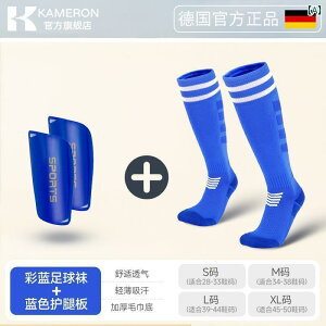 TbJ[ \bNX qp TbJ[ \bNX j̎qp O `[u   v dl  ~ I[o[j[ g[jO ̎q q w