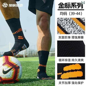 TbJ[ \bNX tbg{[ \bNX ~h Y ~ ^I  oXPbg{[ X|[c v Z  g[jO eB[GCW[