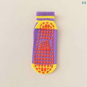 TbJ[ \bNX Vяp ~ \bNX lp tA p p qp eqp  p Kp g|p jp X|[c