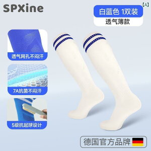 TbJ[ \bNX qp TbJ[ \bNX j̎qp O `[u j̎q w  ~  g[jO ^I   G