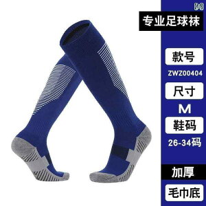 TbJ[ \bNX qp TbJ[ \bNX Y O G  ~ ^I  l  g[jO w j̎q